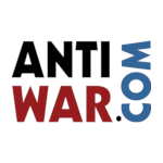 AntiWar.com News Feed