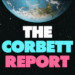 Corbett Report