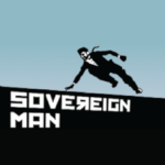Sovereign Man